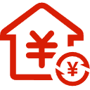 洞头公积金贷款
