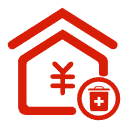 洞头公积金信用贷款