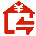 洞头公积金个人贷款